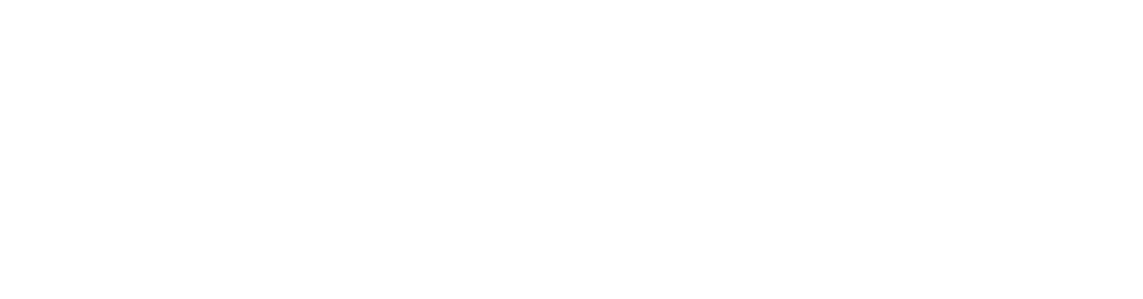 logo doze positivo